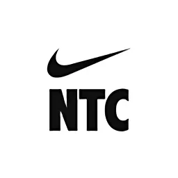 Nike Training下载正版