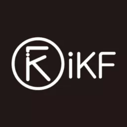 iKF官网版最新