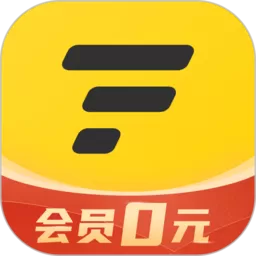 Fit健身官网版app