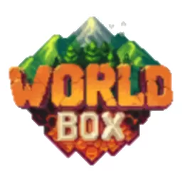 WorldBox免费版下载