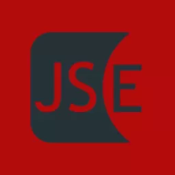 JSEditor