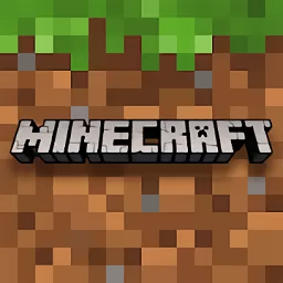 Minecraft免费下载