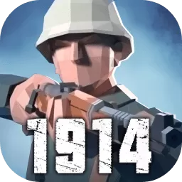 战地19142024最新版