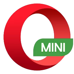 Opera Mini