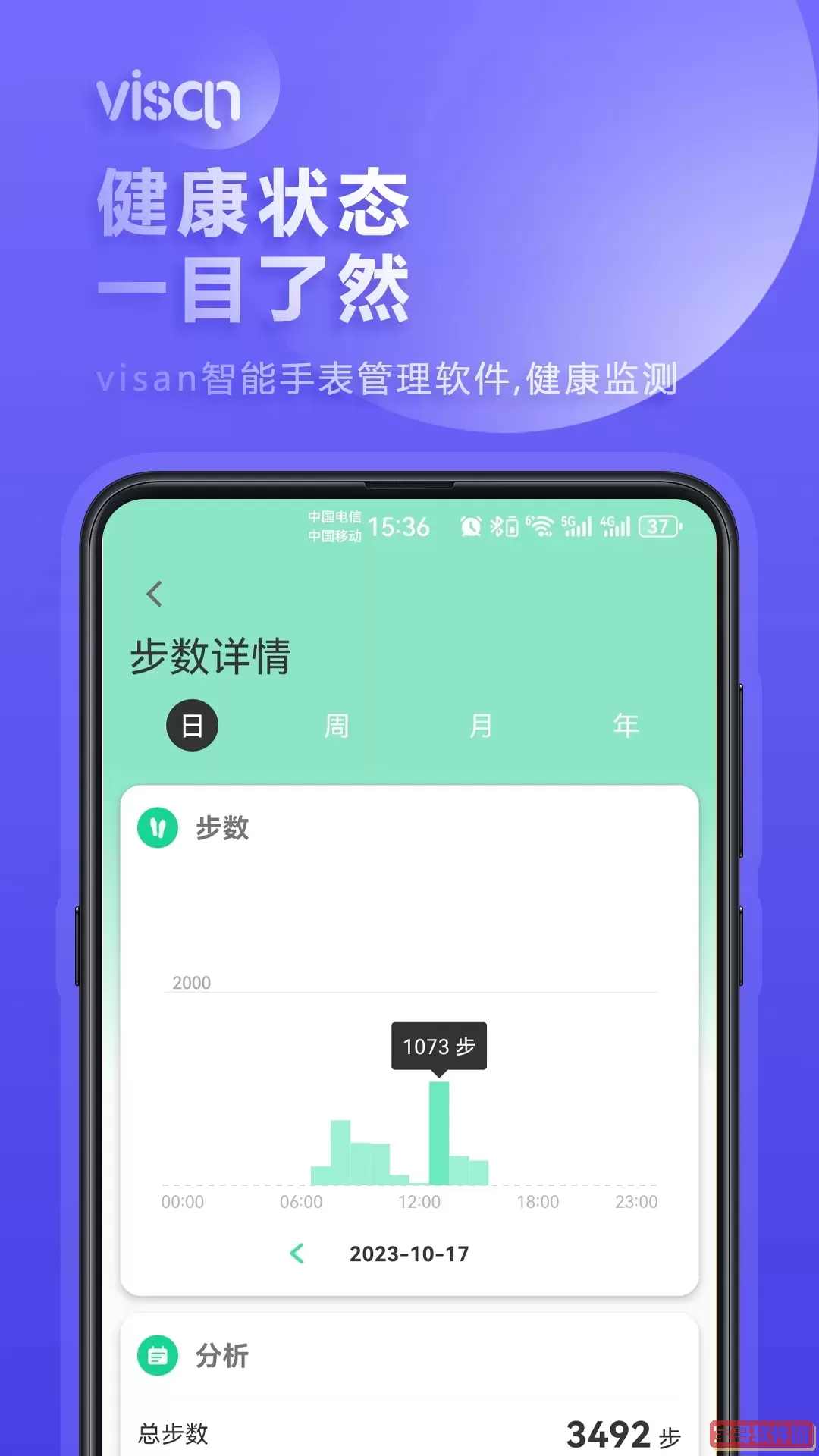 visan smart最新版本下载