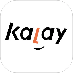 Kalay下载官网版