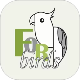 致鸟forbirds老版本下载