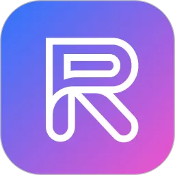 Runlucky官网版最新