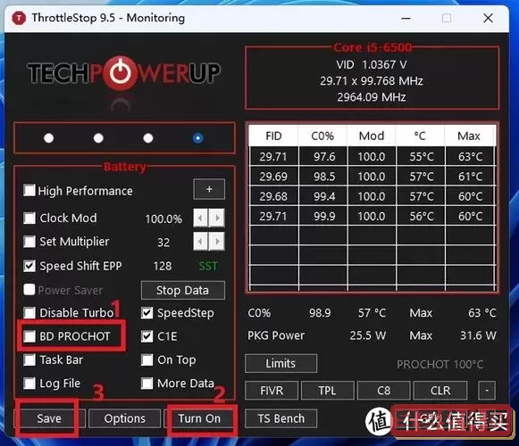 e6500能玩什么游戏图1