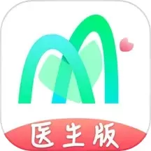 MAFA心医生app最新版