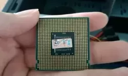 775针脚双核最强的cpu