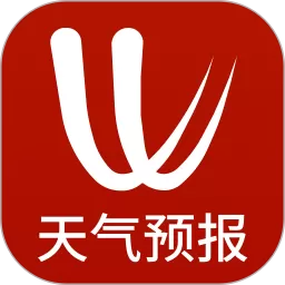 Windy免费版下载