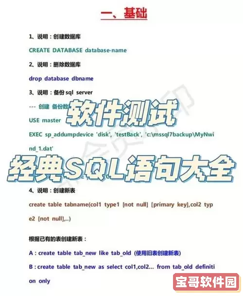 oraclesql语句大全-oracle数据库sql语法图2