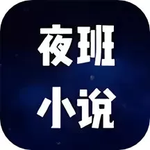 甜心蜜罐官网版下载