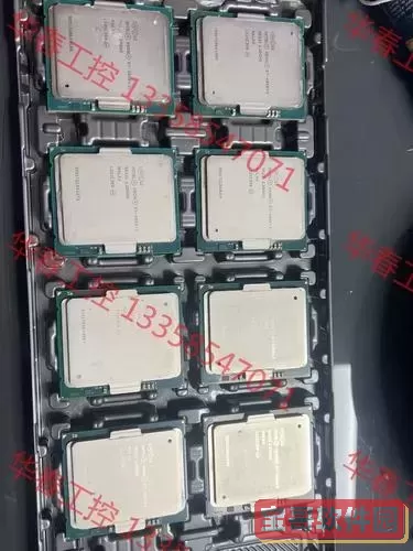 e7 4850v3 cpu用什么主板图2