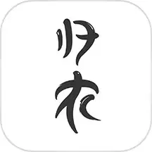 歸農(nóng)下載app