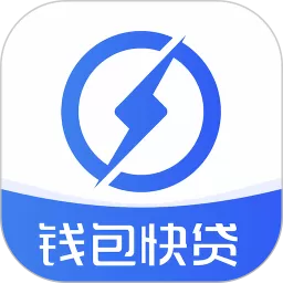 钱小宝下载app