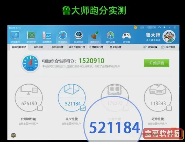 2080ti比3060好嘛-2080ti vs 3060ti图2