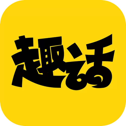 51漫画IOS版TESTFLIGHT