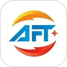 Aftmall官网版app