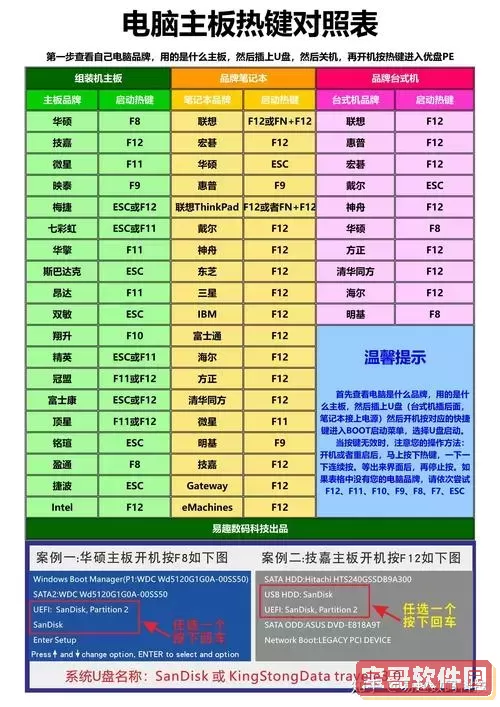 如何在Win7系统中设置默认打开程序详细步骤解析图3