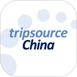 TripSource China官网版旧版本