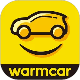 WarmCar下载安卓