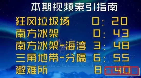 无主之地2成就大全及高清图片分享指南图3