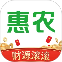 农兜官网版app