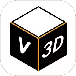 Vision3D下载官方正版