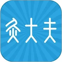 艾灸养生下载app