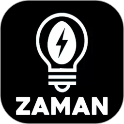 ZAMAN2025最新版