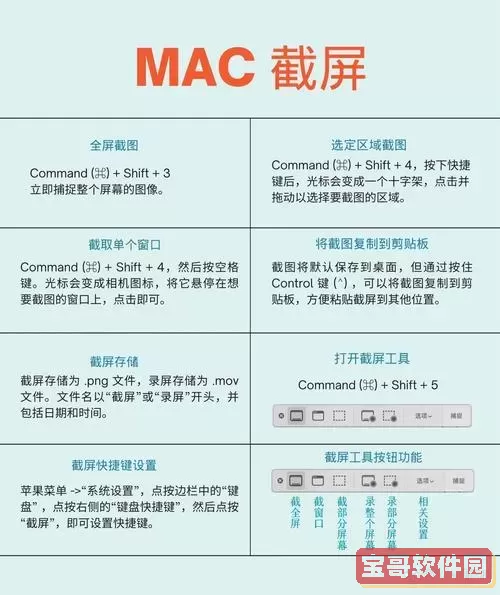 使用小霸王游戏机的iOS快捷指令及其操作方法详解图3