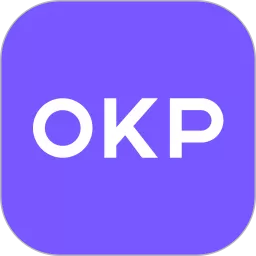 OKP官网版app