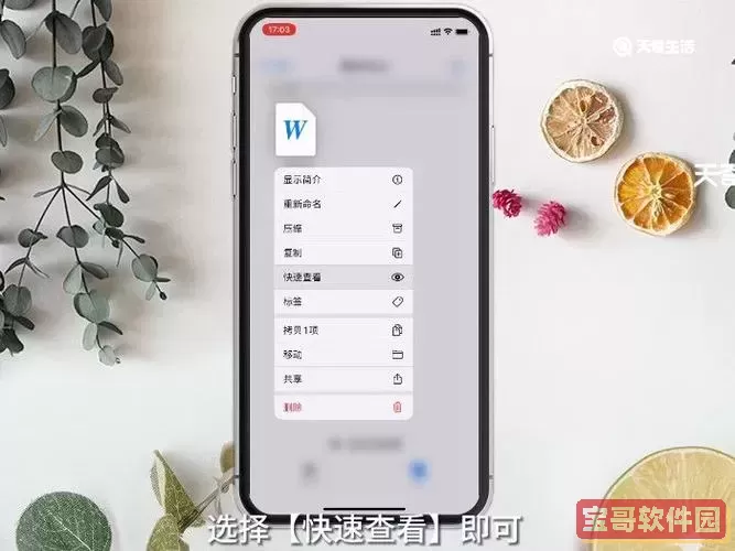 iphone打开exe文件-iphone打开exe文件怎么打开图1