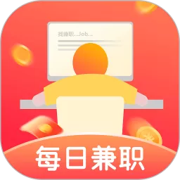 闲易赚兼职官网版app