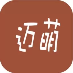 成长人版漫画app最新版