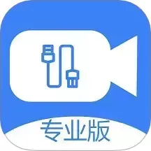 Flymeta下载官方版