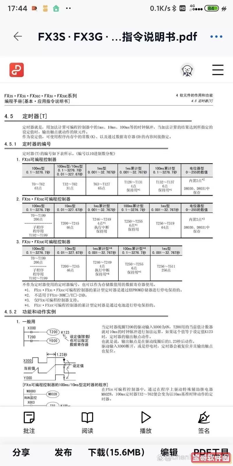 如何设置定时任务的命令用法详解与实例分享图1