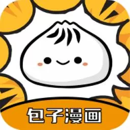 羞羞漫画官方APP下载