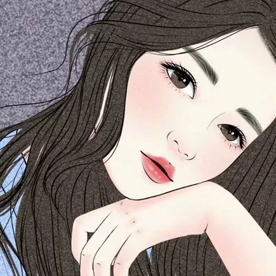 歪歪漫画登录页面环球欢迎你