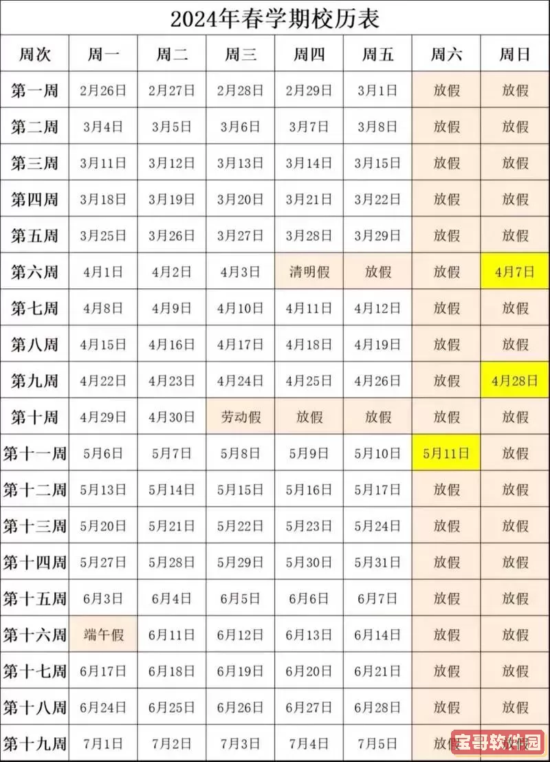 2024年  有多少章多少条-2024年一共有多少个星期零几天图1