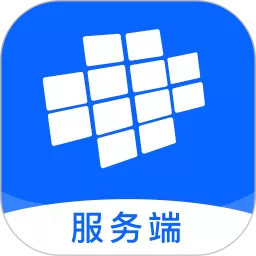 光伏生活服务端app下载