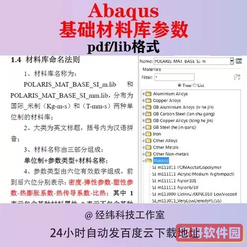 abaqus等效塑性应变的单位图2