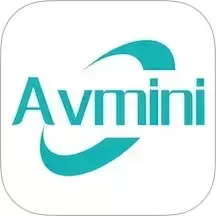 Avmini老版本下载