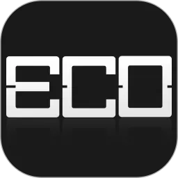 ECO Steam