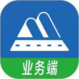 开创畅行下载app