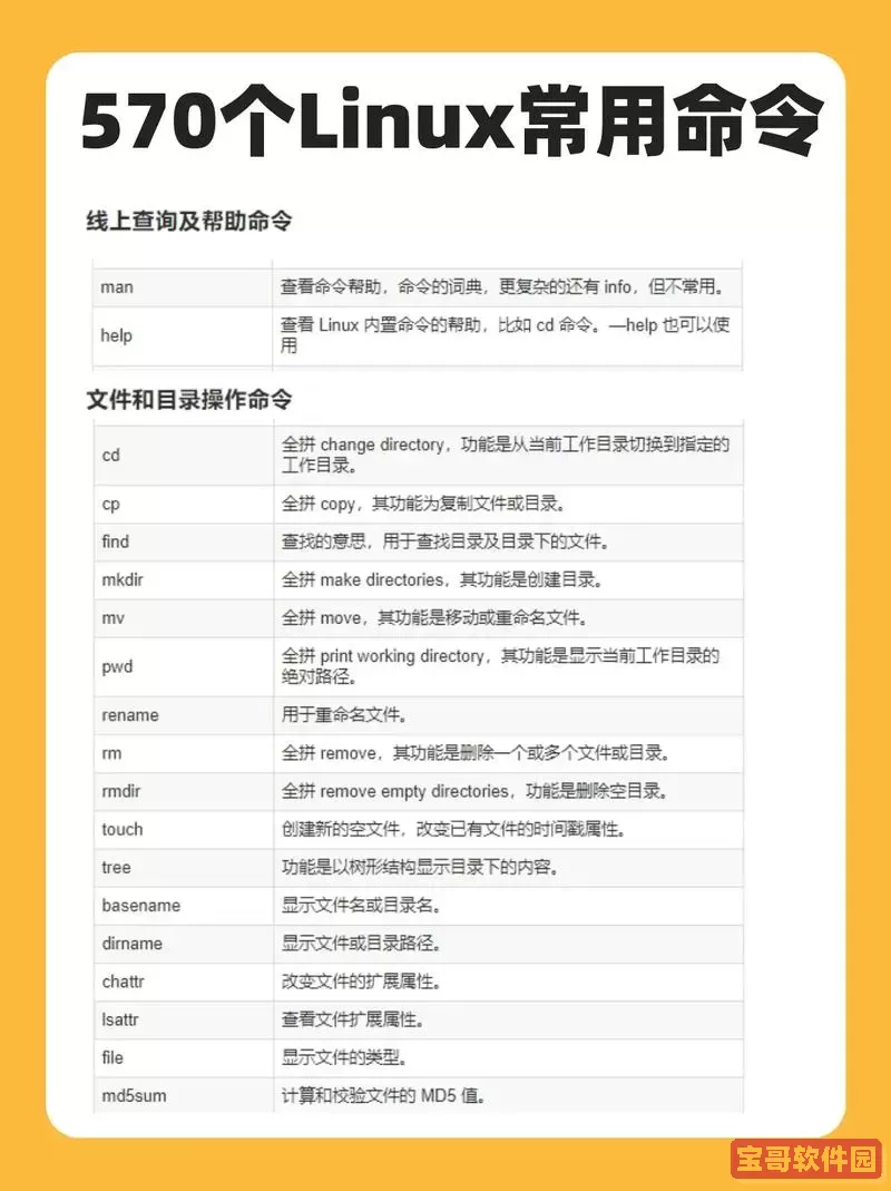 重启服务器的linux命令-重启服务器的linux命令是什么图1