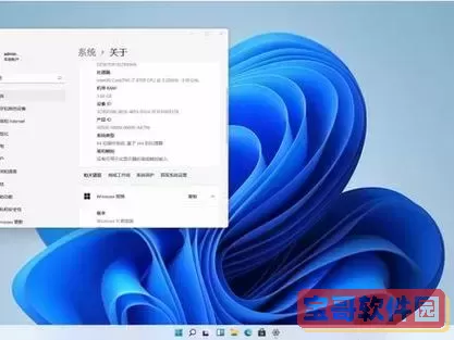 win10家庭版换成win10专业版图1