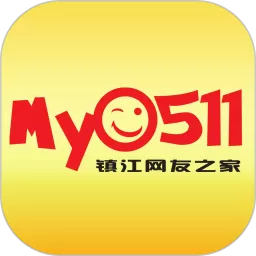 My0511下载app